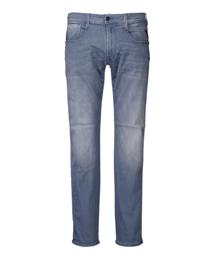 stijlvolle-model-jeans