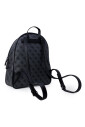 sac-a-dos-elegant