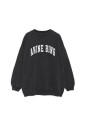 washed-black-sweatshirt-a-08-5205