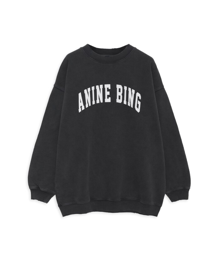 washed-black-sweatshirt-a-08-5205