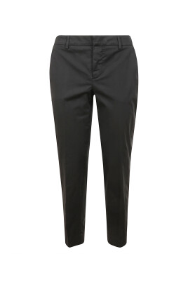 kaffe-skraeddersyede-bukser-til-raffinerede-outfits