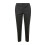 kaffe-skraeddersyede-bukser-til-raffinerede-outfits