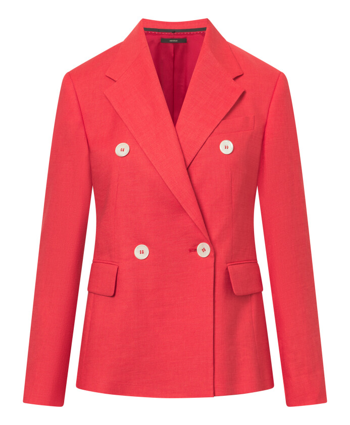 elegant-dse528-pour-differentes-occasions