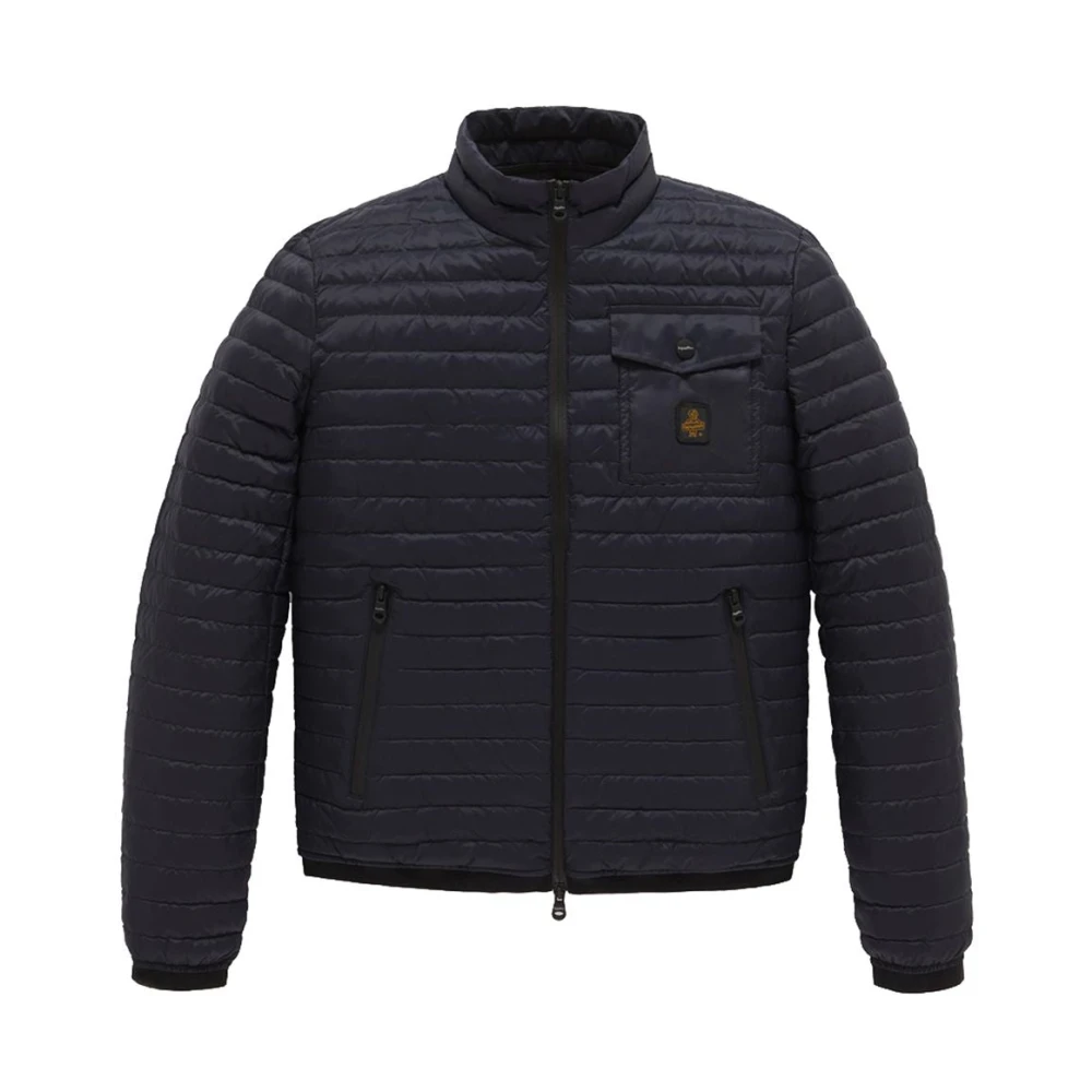 Jackets > Winter Jackets - - RefrigiWear - Modalova
