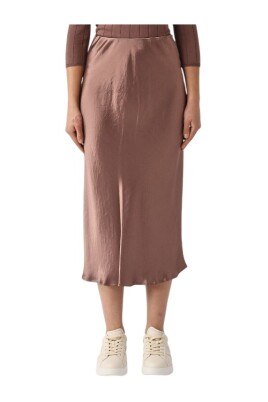 jupe-midi-en-satin-ligne-droite-legerement-evasee