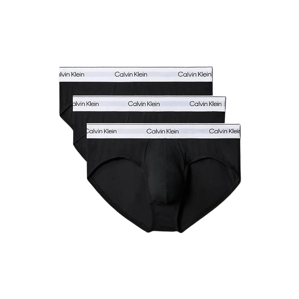 Underwear > Bottoms - - Calvin Klein - Modalova