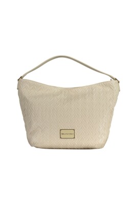 white-handbag-with-adjustable-shoulder-strap