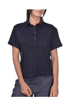 3-button-polo-shirt-with-turnover-collar