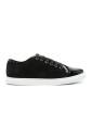 premium-leather-sneakers-with-minimalist-design