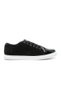 premium-leather-sneakers-with-minimalist-design