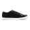 sneakers-en-cuir-premium-au-design-minimaliste
