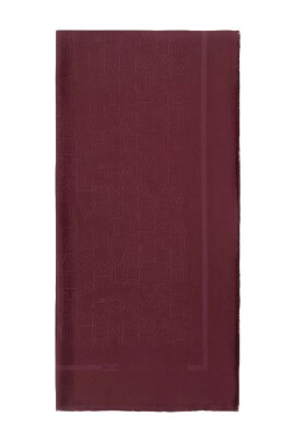 echarpe-en-coton-avec-melange-viscose-modal