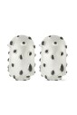 boucles-d-oreilles