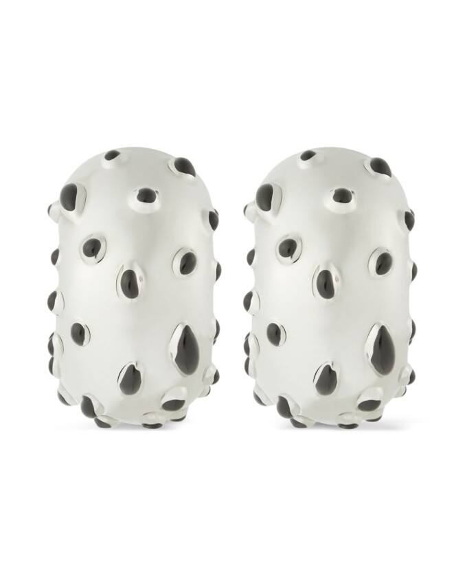 boucles-d-oreilles