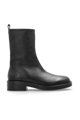leather-shoes