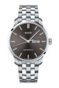 horloges