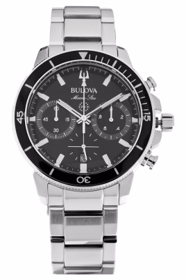marine-star-chronograph-watch