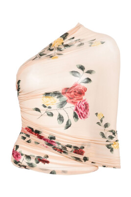 beige-print-top