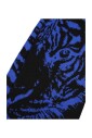 echarpe-de-luxe-logo-cache-cou