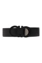 ceinture-reversible