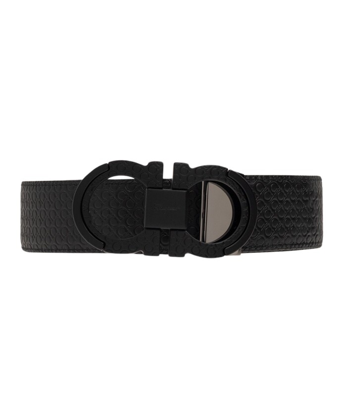 ceinture-reversible