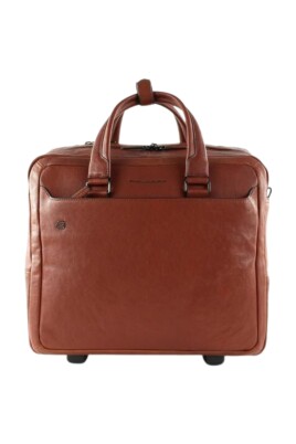 black-square-wheeled-computer-briefcase