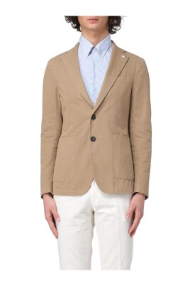blue-cotton-blazer-jacket