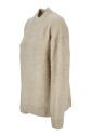 haut-texture-loose-col-pd7