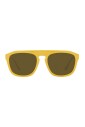 wren-sunglasses