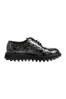 chunky-derby-shoes-with-rubber-sole