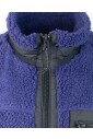 prentis-vest-liner
