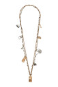 collier-chic
