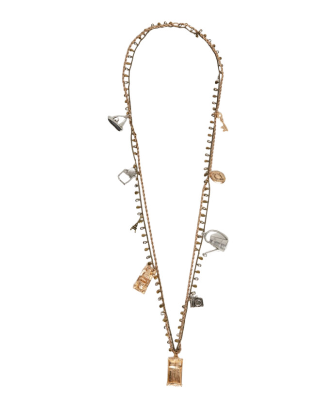 collier-chic