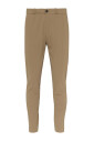 chino-surflex-pants