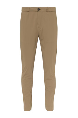 chino-surflex-pants