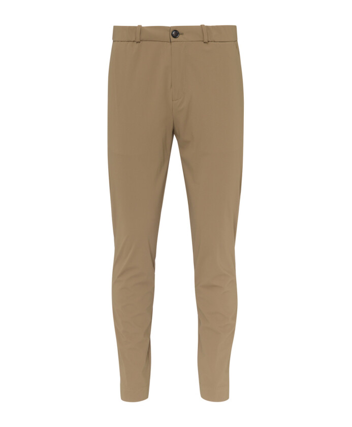 chino-surflex-pants