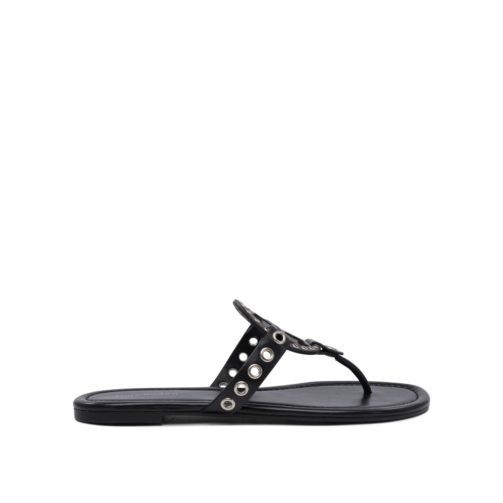 Shoes > Flip Flops & Sliders > Flip Flops - - Tory Burch - Modalova