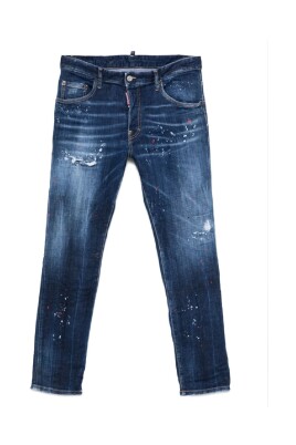 pantalon-casual-5-poches