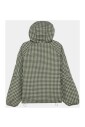 anorak-en-nylon-graphique