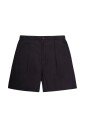 shorts-noirs-impermeables-edition-limitee