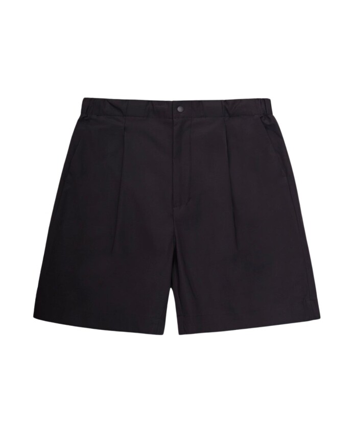 shorts-noirs-impermeables-edition-limitee