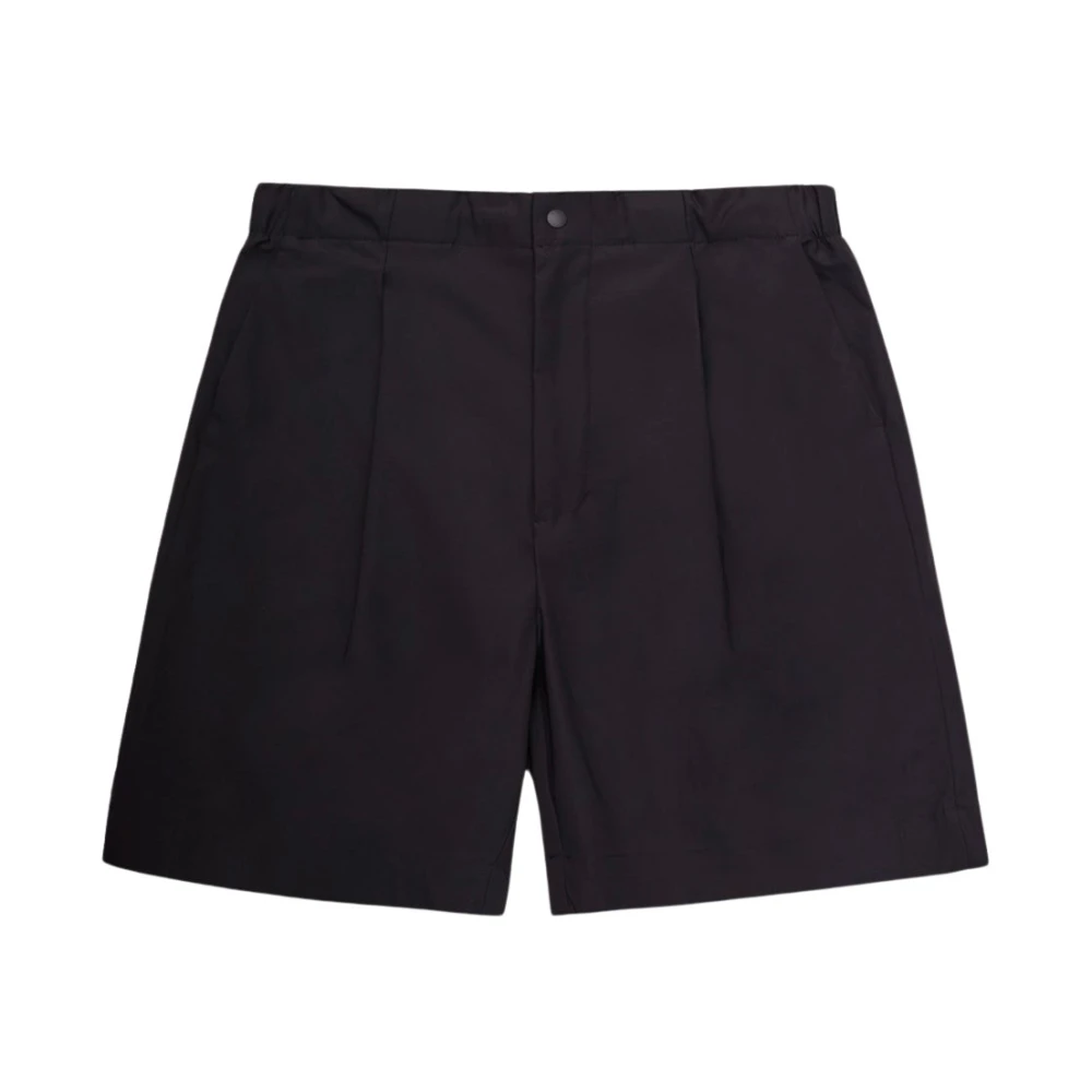Shorts > Casual Shorts - - Champion - Modalova