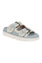leren-sandalen-in-nude-and-neutrals