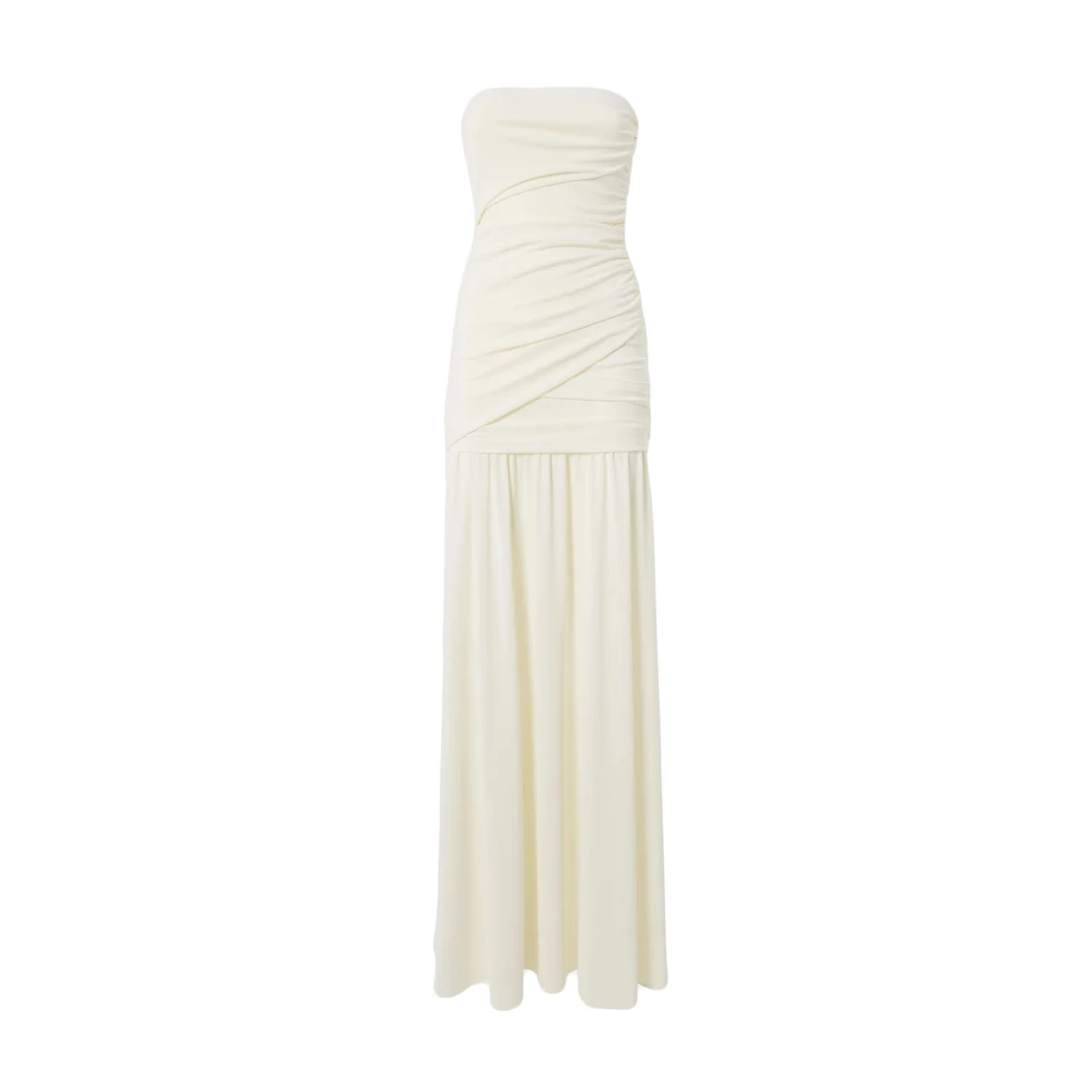 Dresses > Occasion Dresses > Gowns - - Andamane - Modalova