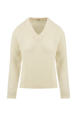 pull-naturel-modele-3210-p598