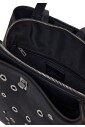 collection-de-sacs-a-dos-femme-printemps-ete