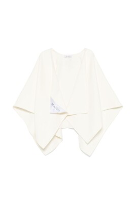 white-scarf-elegance-soft-blend