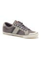 vintage-multi-lave-sneakers