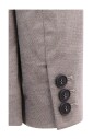 kids-jacket-made-in-italy