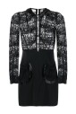 robe-900c